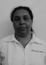 Foto de ANGELA RIBEIRO DOS SANTOS