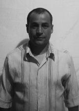 Foto de JOSE LAZARO PEREIRA