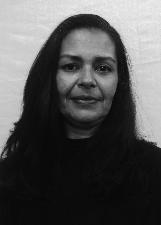 Foto de ROSILDA MARIA DE SOUZA