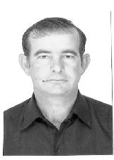 Foto de GERALDO VENÂNCIO DOS REIS