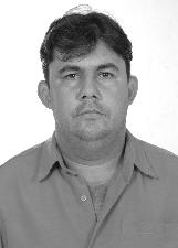 Foto de ANEILSON DE ALMEIDA SANTOS