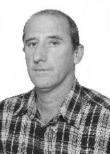 Foto de ANTONIO DONIZETTI VILAS BOAS
