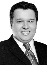 Foto de RAFAEL PIRES NOGUEIRA