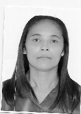 Foto de MARILENE SILVA RAMOS PINTO