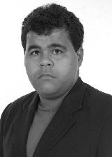 Foto de ROMILSON DE SOUZA OLIVEIRA