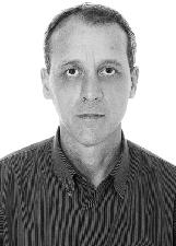 Foto de ANDRÉ CARDOSO DE OLIVEIRA