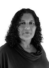 Foto de REGINA CELIA BRIGIDA