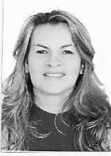 Foto de SELMA LACERDA DE QUEIROZ