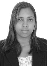 Foto de NAYARIA PEREIRA SOARES