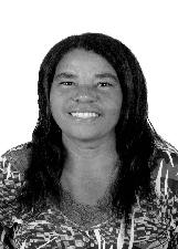 Foto de ABENITA ALVES DE ANDRADE