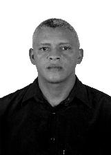 Foto de AMARILDO ALVES DE ALMEIDA