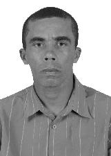 Foto de EUGENIO RAMALHO DA SILVA