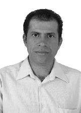Foto de GERACI LOPES CORDEIRO