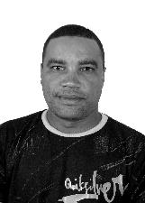 Foto de GERALDO TEIXEIRA DOS SANTOS