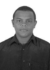 Foto de JAMILSON PIMENTA