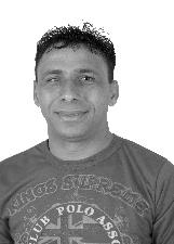 Foto de JUAREZ FERREIRA NUNES