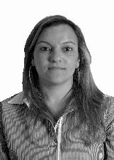 Foto de LARISSA DA SILVA LIMA