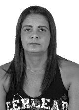 Foto de MARIA LIZABETE PINTO CALDEIRA