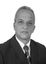 Foto de NILTON CORDEIRO DE SOUSA