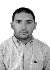 Foto de ODAIR JOSE ALVES DOS SANTOS