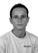 Foto de Ozito Ferreira Peçanha