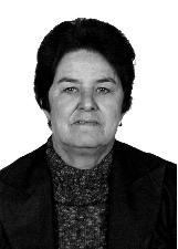 Foto de Raimunda Miranda Lima