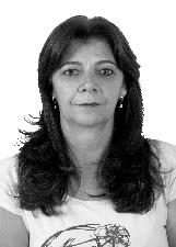 Foto de Santusia Inez Pimenta Viana
