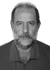 Foto de João Batista Pereira