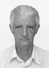 Foto de ARNALDO JOSÉ DE CARVALHO