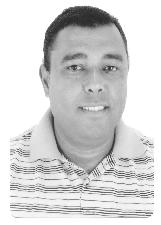 Foto de MARCIO HENRIQUE DE PAULA CLARO