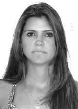 Foto de ALESSANDRA MICHELLI DE ARAUJO