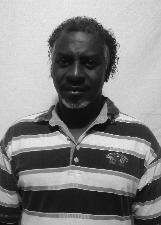 Foto de Antonio Nilton dos Santos
