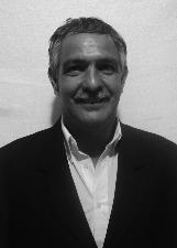 Foto de JOSE ANTÔNIO GONÇALVES