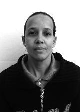 Foto de LUCIMARIA ANTONIA LOPES
