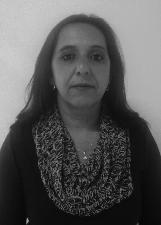 Foto de Maria Aparecida da Costa