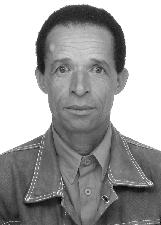 Foto de JOÃO PEDRO DO CARMO