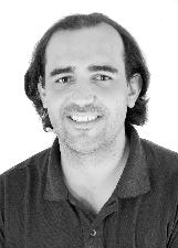 Foto de RODRIGO DE PAIVA BARBIERI
