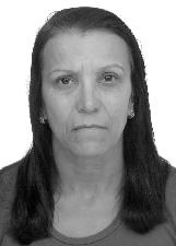 Foto de PERPETUA NEVES DE ALVARENGA