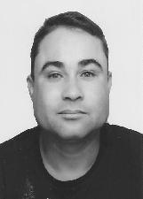 Foto de RONICIO AGNALDO RIBEIRO