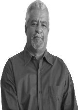Foto de JOSÉ FRANCISCO FERREIRA