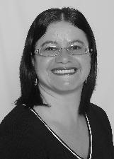 Foto de ANA LUCIA RODRIGUES DE ARAUJO ALVES