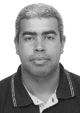 Foto de LUCAS DOS SANTOS RODRIGUES