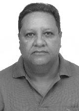Foto de Geraldo Jackson da Silva