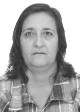 Foto de NANCY PROCOPIO LAGE