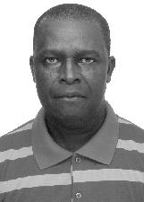 Foto de FRANCISCO PEREIRA DOMINGOS