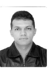 Foto de Reinaldo da Silva