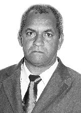 Foto de JOSE CLAUDIO DE MORAES