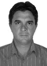 Foto de ADEMIR DOS REIS MARTINS