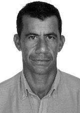 Foto de AMAURI OLIVIO