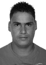 Foto de CRISTIANO DE PAULO CALHEIROS